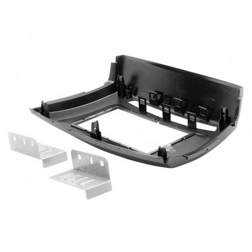 Рамка переходная Carav 11-544 Great Wall Wingle 6