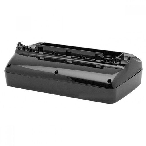 Рамка переходная Carav 22-071 Hyundai i30