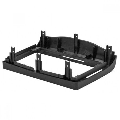 Рамка переходная Carav 22-1092 Honda CR-V