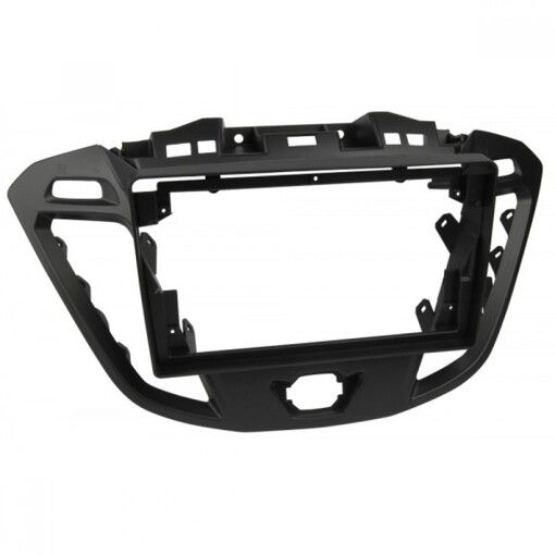 Рамка переходная Carav 22-1110 Ford Transit Custom, Tourneo Custom