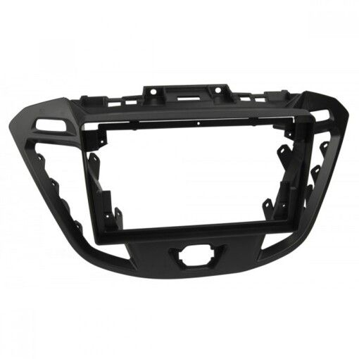 Рамка переходная Carav 22-1110 Ford Transit Custom, Tourneo Custom