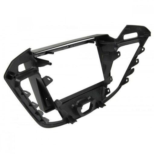 Рамка переходная Carav 22-1110 Ford Transit Custom, Tourneo Custom