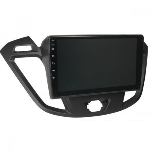 Рамка переходная Carav 22-1110 Ford Transit Custom, Tourneo Custom