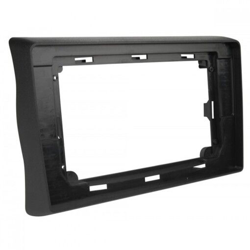 Рамка переходная Carav 22-1263 Opel, Nissan, Renault