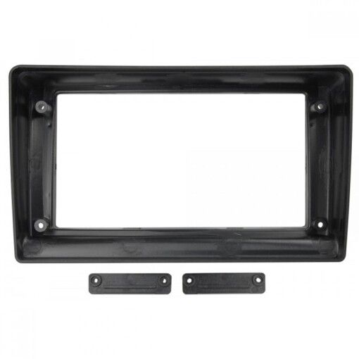 Рамка перехідна Carav 22-1252 Kia Ceed