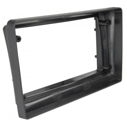 Рамка перехідна Carav 22-1252 Kia Ceed