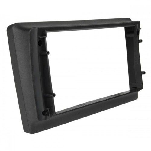 Рамка перехідна Carav 22-1252 Kia Ceed