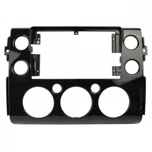 Рамка переходная Carav 22-188 Toyota FJ Cruiser