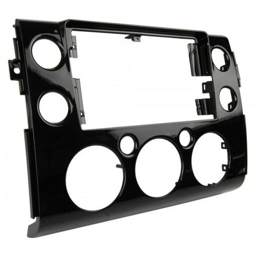 Рамка переходная Carav 22-188 Toyota FJ Cruiser