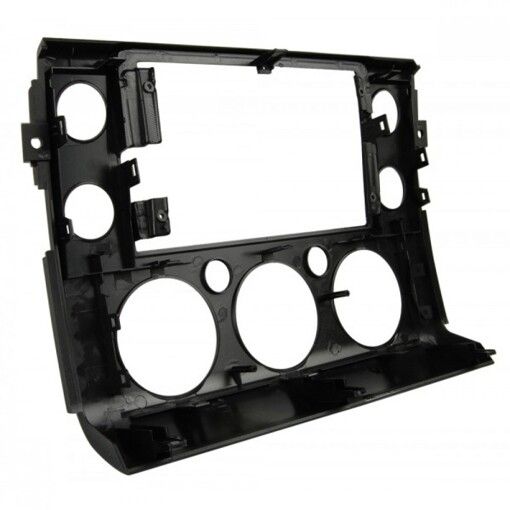 Рамка переходная Carav 22-188 Toyota FJ Cruiser