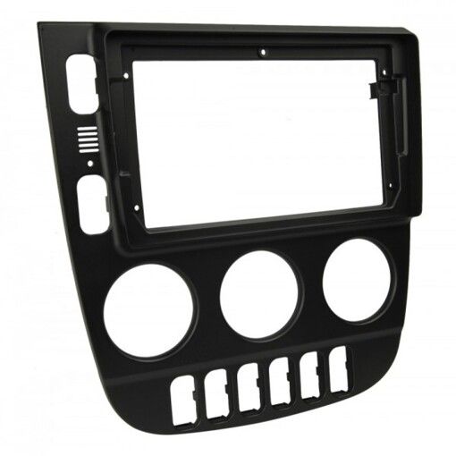 Рамка переходная Carav 22-1156 Mercedes ML-Klasse