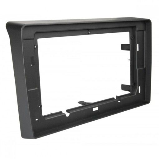 Рамка переходная Carav 22-1179 Ford Focus