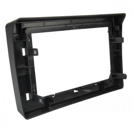 Рамка переходная Carav 22-1179 Ford Focus