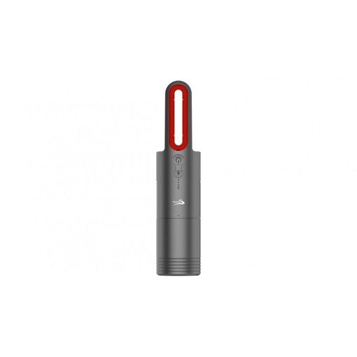 Пылесос автомобильный Aspiring Dust 1