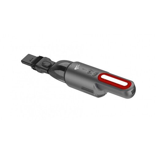 Пылесос автомобильный Aspiring Dust 1