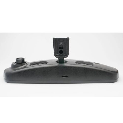 Дзеркало заднього виду із вбудованим Full HD відеореєстратором та камерою Prime-X S400