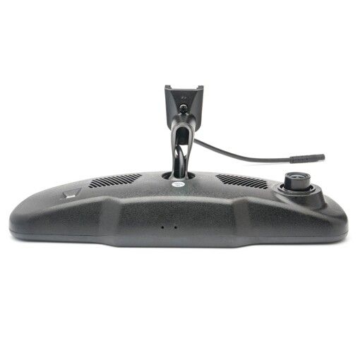 Дзеркало заднього виду із вбудованим Full HD відеореєстратором Prime-X SW400