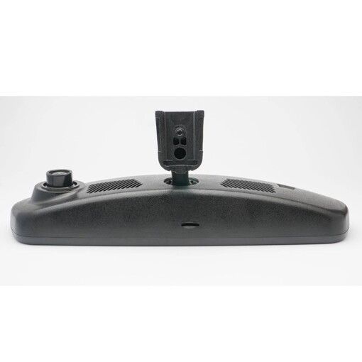 Дзеркало заднього виду із вбудованим Full HD відеореєстратором Prime-X SW400