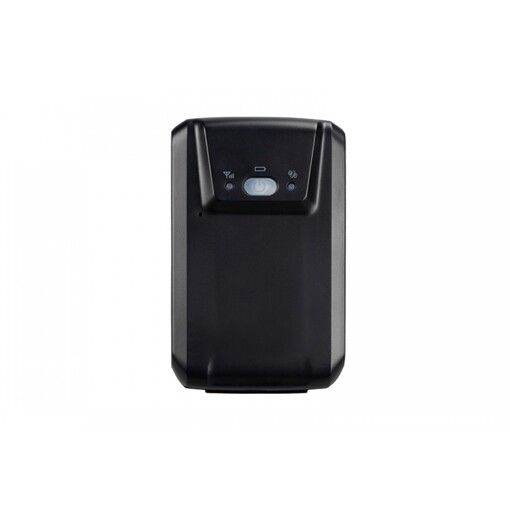 Трекер GPS Jimi JV03 портативний на магнітному кріпленні