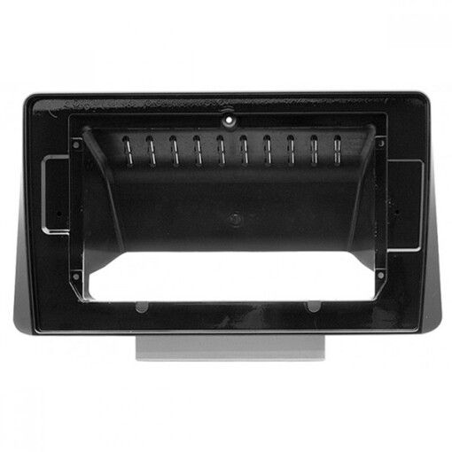 Рамка перехідна Carav 22-085 Mitsubishi Eclipse Cross