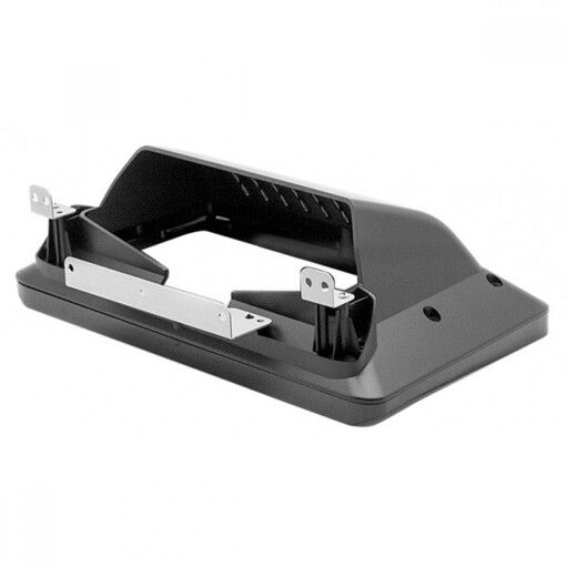 Рамка перехідна Carav 22-085 Mitsubishi Eclipse Cross