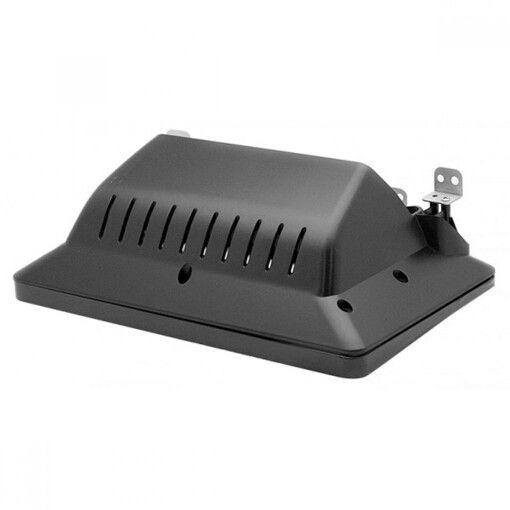 Рамка перехідна Carav 22-085 Mitsubishi Eclipse Cross