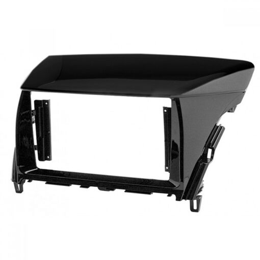 Рамка переходная Carav 22-089 Mitsubishi Eclipse Cross