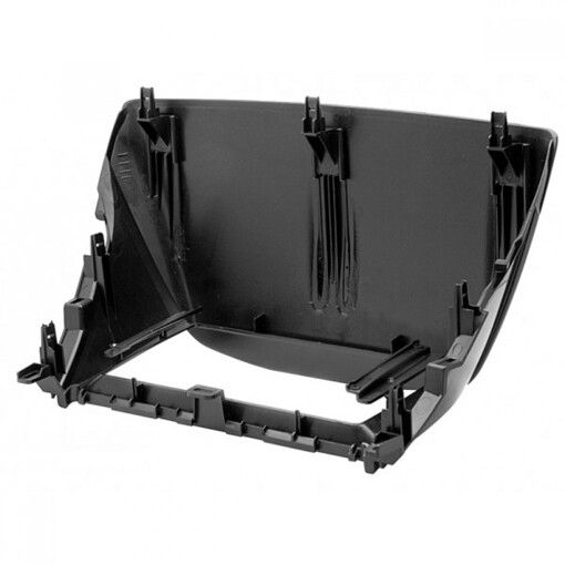 Рамка переходная Carav 22-089 Mitsubishi Eclipse Cross