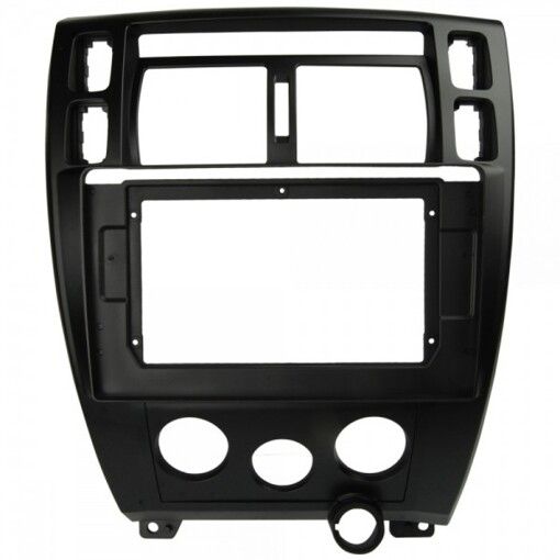 Рамка переходная Carav 22-1065 Hyundai Tucson