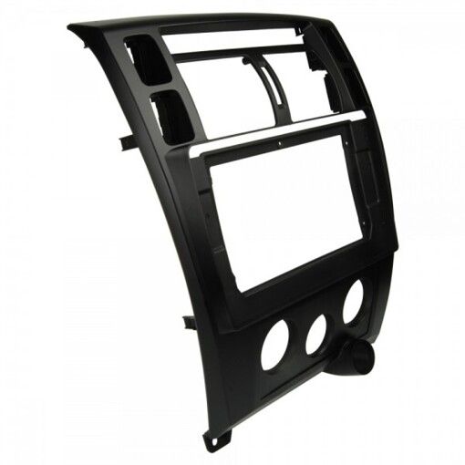 Рамка переходная Carav 22-1065 Hyundai Tucson