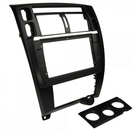 Рамка переходная Carav 22-1065 Hyundai Tucson