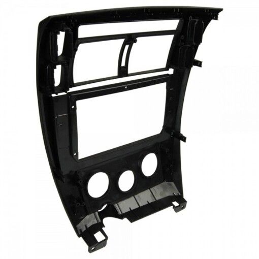 Рамка переходная Carav 22-1065 Hyundai Tucson