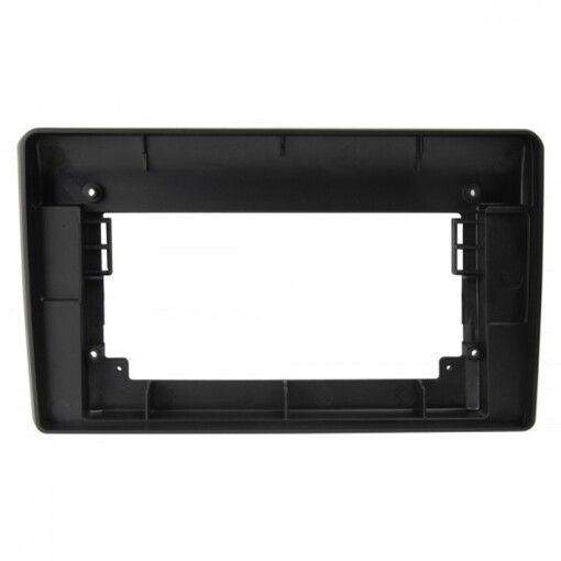 Рамка переходная Carav 22-1207 Mitsubishi Outlander