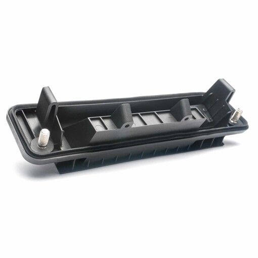 Камера заднього виду Prime-X TR-12 Mercedes C (W205) (14-21), CLA (C117) (13-19), CLS (W218/C218) (10-18)