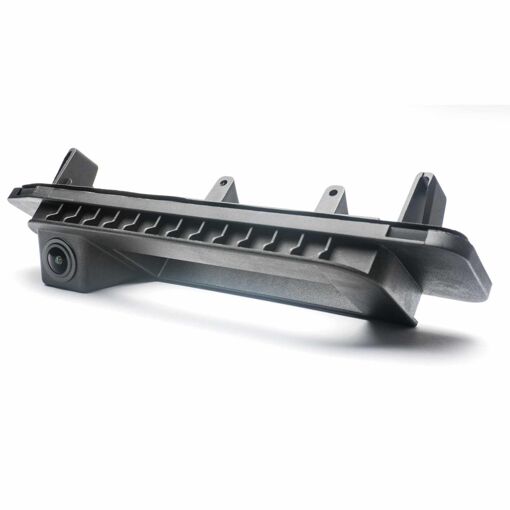 Камера заднього виду Prime-X TR-12 Mercedes C (W205) (14-21), CLA (C117) (13-19), CLS (W218/C218) (10-18)