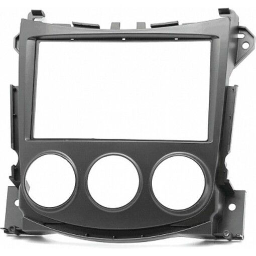 Рамка перехідна Carav 11-480 Nissan 370Z