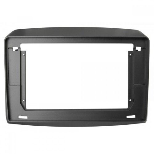 Рамка переходная Carav 22-1254 Kia Sorento