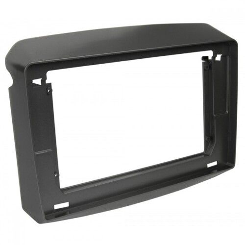 Рамка переходная Carav 22-1254 Kia Sorento