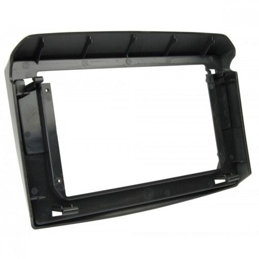 Рамка переходная Carav 22-1254 Kia Sorento