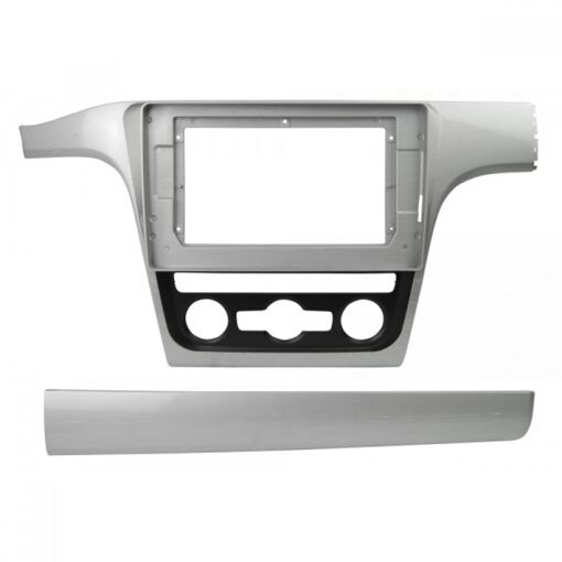 Рамка переходная Carav 22-053 VW Passat (NMS)