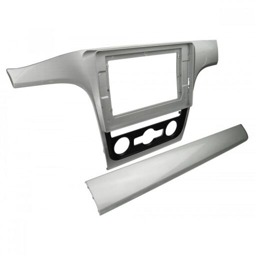 Рамка переходная Carav 22-053 VW Passat (NMS)