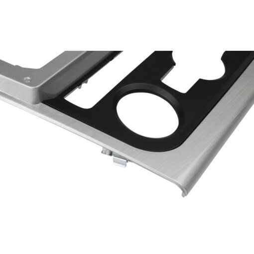 Рамка переходная Carav 22-053 VW Passat (NMS)