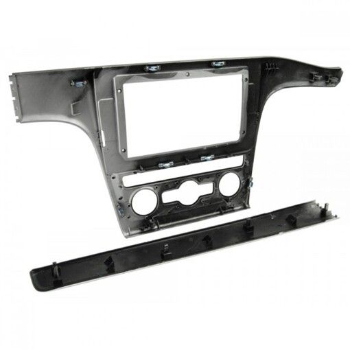 Рамка переходная Carav 22-053 VW Passat (NMS)