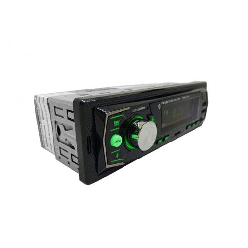 Медиа-ресивер Celsior CSW-213G (без диска)