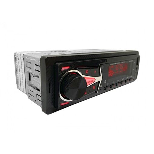 Медиа-ресивер Celsior CSW-211M (без диска)