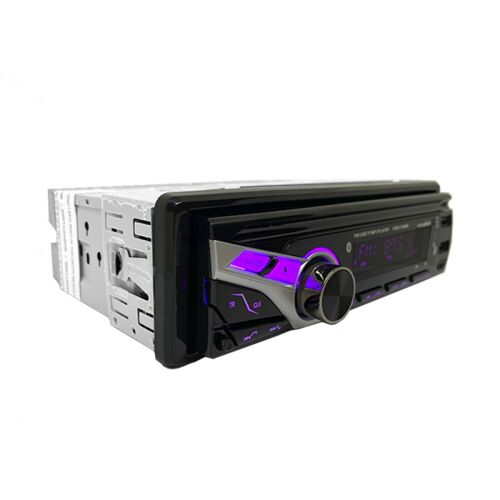 Медиа-ресивер Celsior CSW-2106MD (без диска)