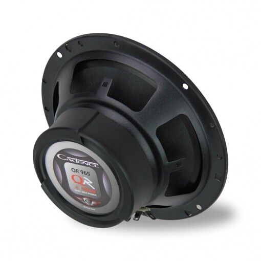 Акустика Cadence QR 965