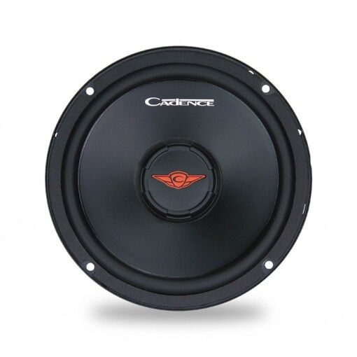 Акустика Cadence QR 965K