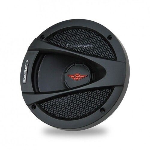 Акустика Cadence QR 965K