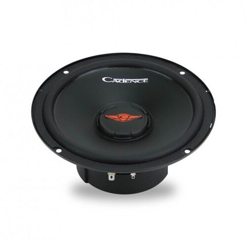 Акустика Cadence QR 965K